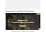 fix website bugs and issue, bug free guarantee